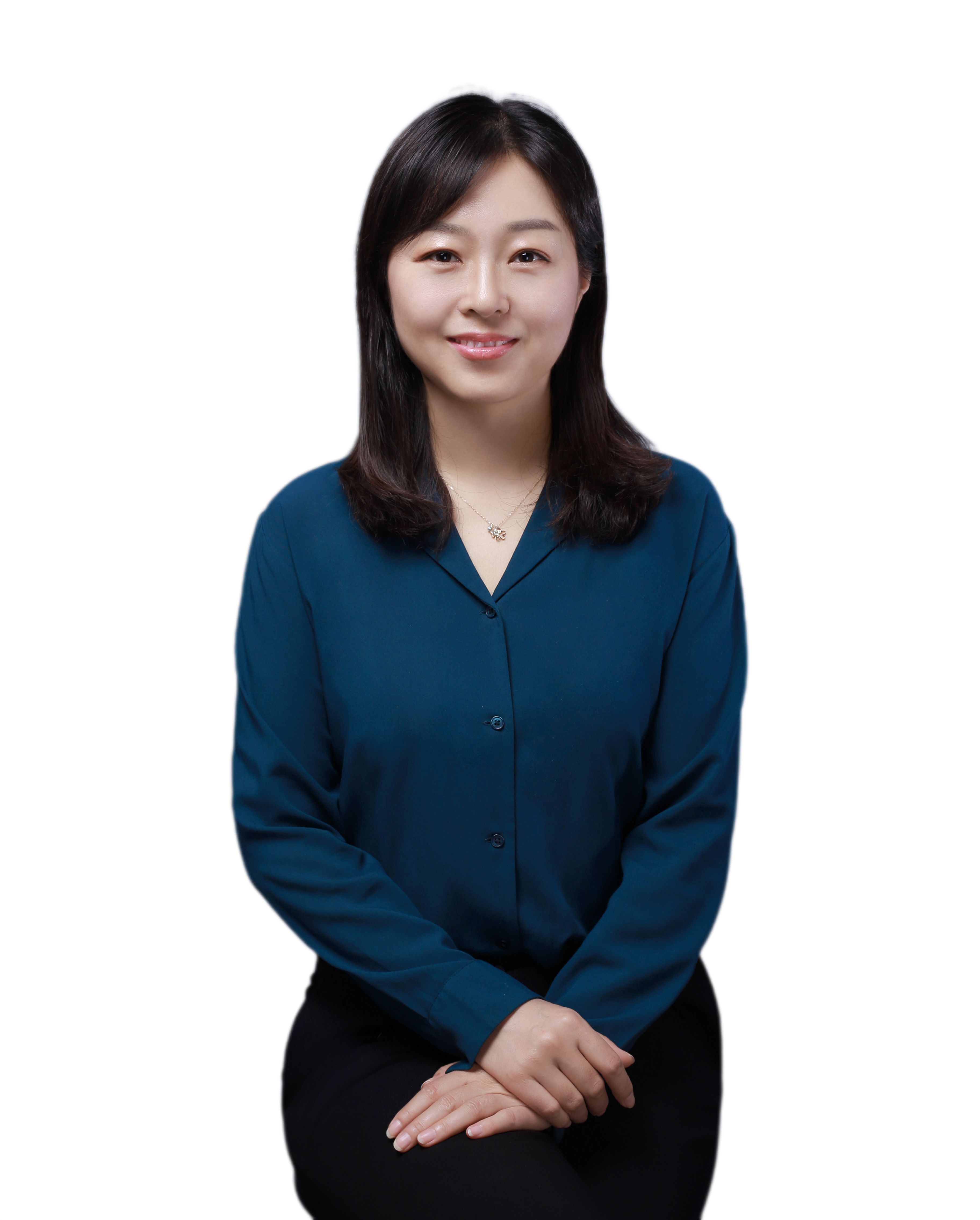 刘云凤