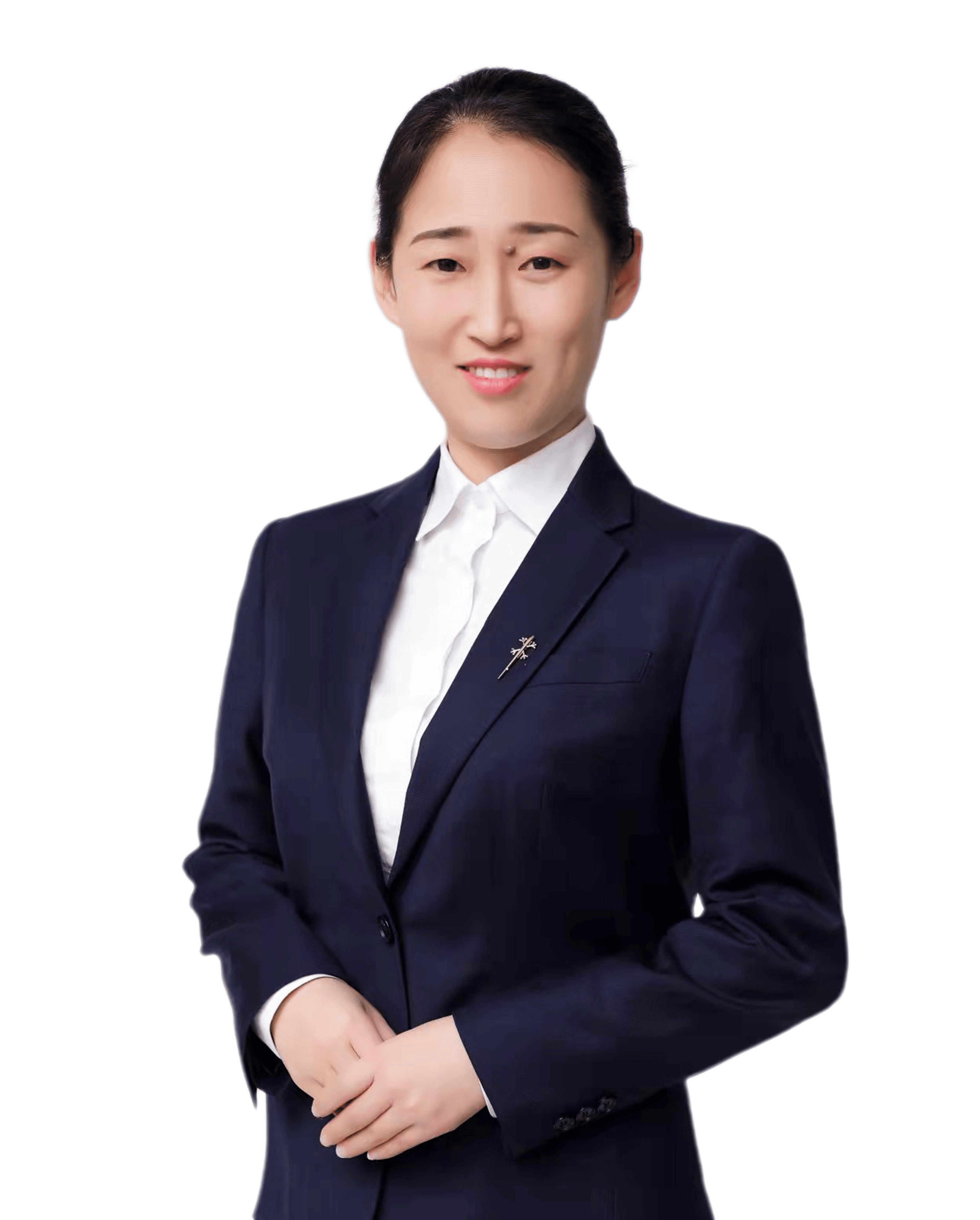夏惠子