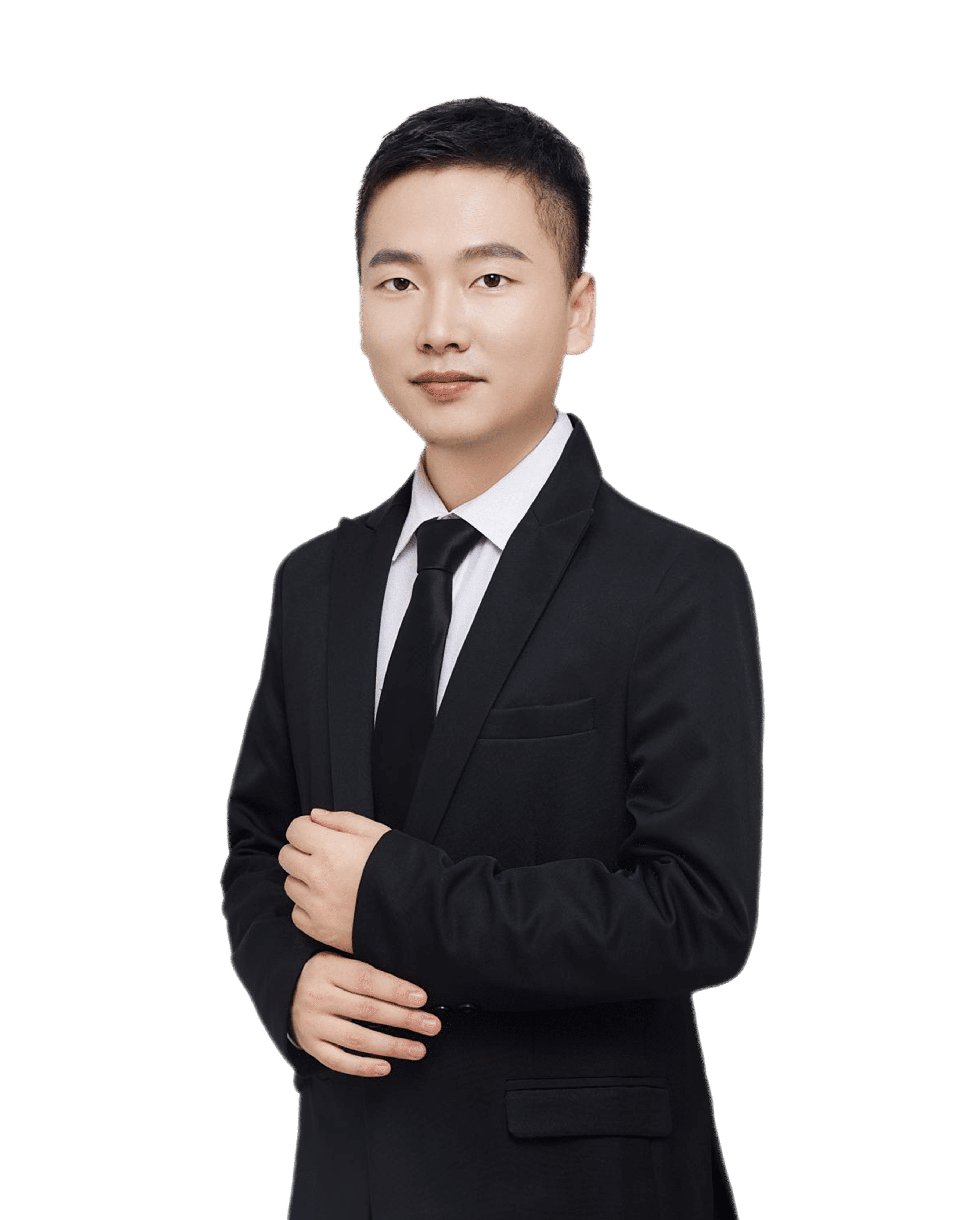 王传龙