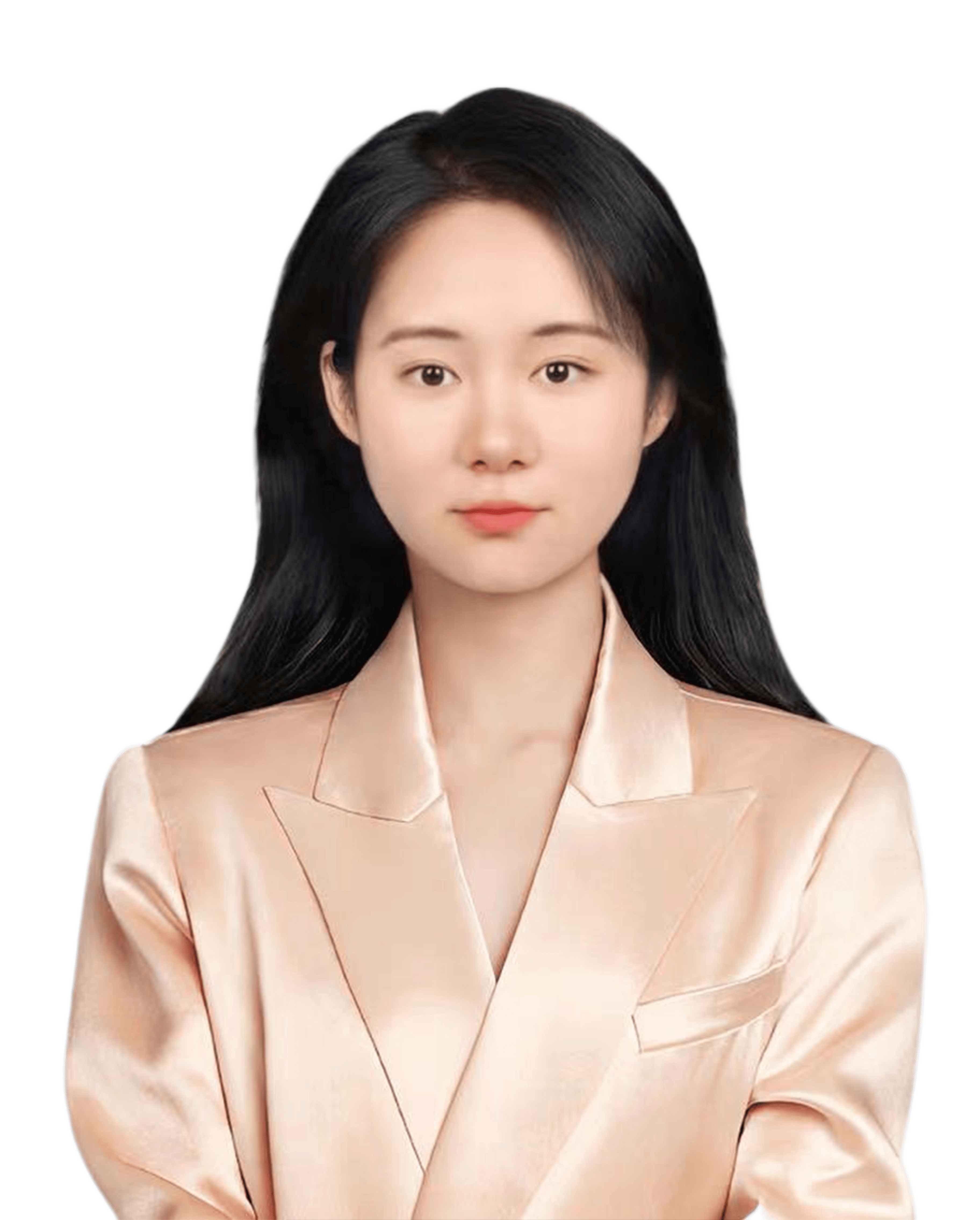 杨露