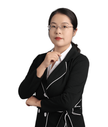 冯亚莉